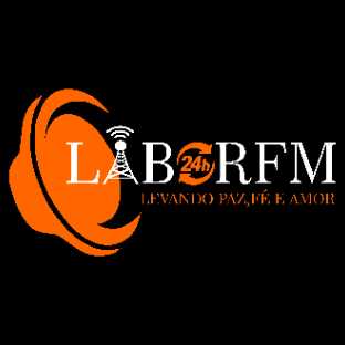 LaborFM 